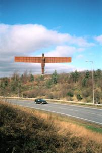 D:\��������� ����\ ������ ������.���������\20090328_antony_gormley_angel_of_the_north.jpg