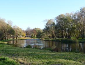 Описание: C:\Users\1\Desktop\640px-Park_Kuopio.jpg