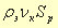 http://www.tavinfo.org/Documents/andere_Autoren/2006_Azyukovsky/2006_Azyukovsky/roveS.gif