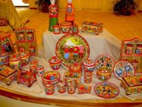 http://img-fotki.yandex.ru/get/5903/roykan.14/0_651d9_b6683b42_-2-XL.jpg
