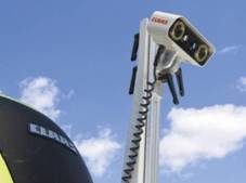 D:\Bilder\CLAAS\2012\23481_2.jpg