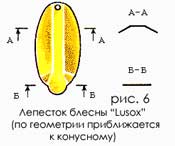 ���.6