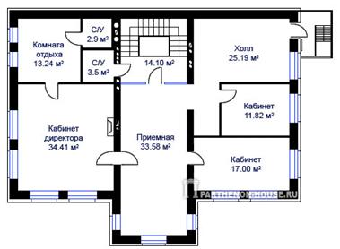 ��������: C:\Documents and Settings\0303\������� ����\floor3.gif