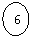 ����: 6
