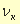 http://www.tavinfo.org/Documents/andere_Autoren/2006_Azyukovsky/2006_Azyukovsky/nyuK.gif