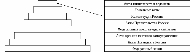 26543_html_21425f09