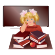 http://img-fotki.yandex.ru/get/4124/20573769.23/0_8d9f7_7d28828c_XL.png