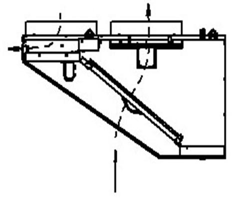 ЗПВ-900-1