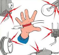 http://energygaz.ru/wp-content/uploads/2015/09/1d1adba0c71.jpg