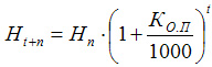 http://www.grandars.ru/images/1/review/id/288/2cfa034483.jpg