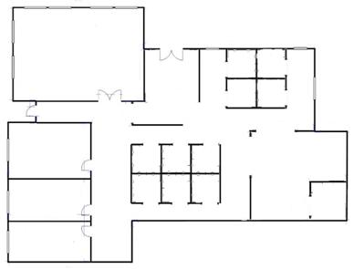 ��������: C:\Documents and Settings\0303\������� ����\2.JPG