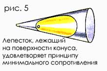 ���.5