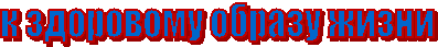 � ��������� ������ �����