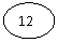 ����: 121
