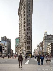 http://www.office-post.ru/wp-content/uploads/2010/03/Antony-Gormley.jpg