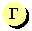 ����: �