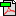 http://elibrary.ru/images/pdf_green.gif