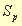 http://www.tavinfo.org/Documents/andere_Autoren/2006_Azyukovsky/2006_Azyukovsky/Sp.gif