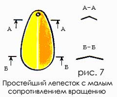 ���.7