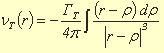 http://www.tavinfo.org/Documents/andere_Autoren/2006_Azyukovsky/2006_Azyukovsky/nyuT=.gif