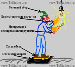 https://fs00.infourok.ru/images/doc/174/199801/hello_html_m46b5d45b.png