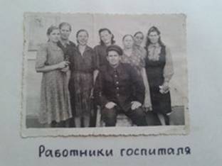 http://sch2.goruno-dubna.ru/wp-content/uploads/2015/10/imageCASLBJBA.jpg