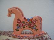 http://www.ooo-darina.ru/images/gorodecskya_rospis/SANY0162.JPG