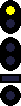 Main x.gif