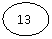����: 1331