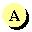����: �