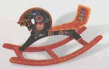 http://900igr.net/datai/izo/Gorodetskij-promysel/0016-026-Fabrika-Gorodetskaja-rospis-vypuskaet-derevjannuju-detskuju-mebel.jpg