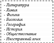 �������: - ����������
- �����
- ������
- ��������
- ���������
- �������
- ��������������
- ����������� ����
