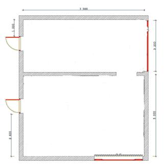 ��������: C:\Documents and Settings\0303\������� ����\11.GIF