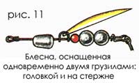 ���.11