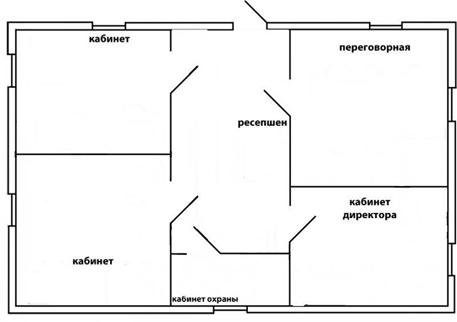 ��������: C:\Documents and Settings\0303\������� ����\11.JPG