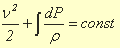 http://www.tavinfo.org/Documents/andere_Autoren/2006_Azyukovsky/2006_Azyukovsky/nyu_in2.gif