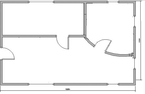��������: C:\Documents and Settings\0303\������� ����\12.bmp