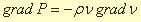 http://www.tavinfo.org/Documents/andere_Autoren/2006_Azyukovsky/2006_Azyukovsky/gradP.gif
