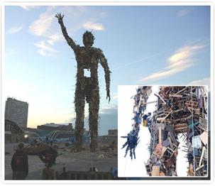 D:\��������� ����\ ������ ������.���������\waste_man_anthony_gormley.jpg