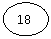 ����: 181