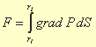 http://www.tavinfo.org/Documents/andere_Autoren/2006_Azyukovsky/2006_Azyukovsky/F=.gif