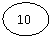 ����: 10
