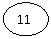 ����: 111