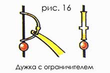 ���.16