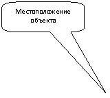 Скругленная