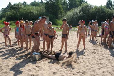Описание: https://pp.vk.me/c5256/u14500231/138978666/y_44c5402b.jpg