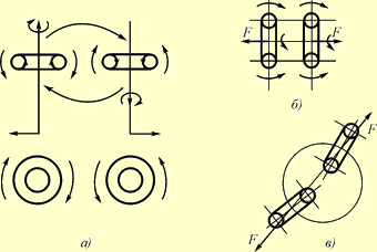 http://www.tavinfo.org/Documents/andere_Autoren/2006_Azyukovsky/2006_Azyukovsky/Ris_9.gif