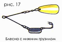 ���.17