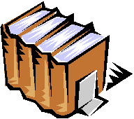 C:\Documents