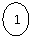 ����: 1